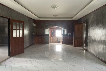 3 Bedroom House for sale in San Kamphaeng, Chiang Mai