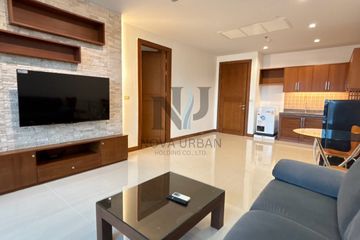 1 Bedroom Condo for rent in Pattaya City Resort, Nong Prue, Chonburi