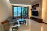 1 Bedroom Condo for rent in Pattaya City Resort, Nong Prue, Chonburi