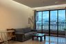 1 Bedroom Condo for rent in Pattaya City Resort, Nong Prue, Chonburi