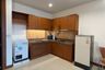 1 Bedroom Condo for rent in Pattaya City Resort, Nong Prue, Chonburi