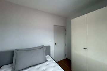 3 Bedroom Townhouse for rent in Pleno Sukhumvit-Bangna 2, Bang Kaeo, Samut Prakan
