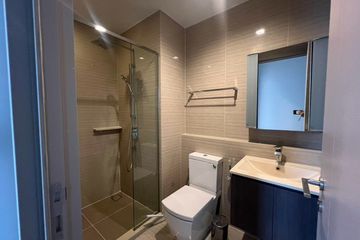 2 Bedroom Condo for rent in The Line Asoke - Ratchada, Din Daeng, Bangkok near MRT Phra Ram 9