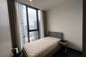 2 Bedroom Condo for rent in The Line Asoke - Ratchada, Din Daeng, Bangkok near MRT Phra Ram 9