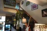 3 Bedroom Condo for sale in Le Raffine Jambunuda Sukhumvit 31, Khlong Tan Nuea, Bangkok near BTS Phrom Phong