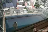 3 Bedroom Condo for sale in Le Raffine Jambunuda Sukhumvit 31, Khlong Tan Nuea, Bangkok near BTS Phrom Phong