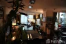 3 Bedroom Condo for sale in Le Raffine Jambunuda Sukhumvit 31, Khlong Tan Nuea, Bangkok near BTS Phrom Phong