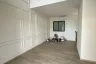 3 Bedroom House for rent in Altitude Kraf Bangna, Bang Kaeo, Samut Prakan
