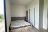 3 Bedroom House for rent in Altitude Kraf Bangna, Bang Kaeo, Samut Prakan