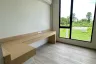 3 Bedroom House for rent in Altitude Kraf Bangna, Bang Kaeo, Samut Prakan