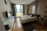2 Bedroom Condo for rent in Aequa Sukhumvit 49, Khlong Tan Nuea, Bangkok near BTS Thong Lo