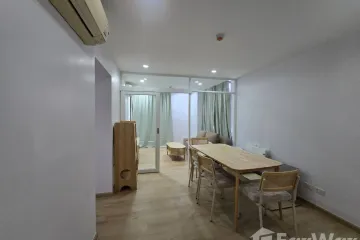 2 Bedroom Condo for sale in I-Zen Ekamai-Ramindra, Lat Phrao, Bangkok