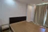 2 Bedroom Condo for sale in I-Zen Ekamai-Ramindra, Lat Phrao, Bangkok
