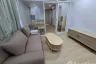 2 Bedroom Condo for sale in I-Zen Ekamai-Ramindra, Lat Phrao, Bangkok