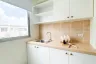 1 Bedroom Condo for sale in Supalai City Home Ratchada - Pinklao, Bang O, Bangkok near MRT Bang O