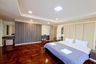 3 Bedroom Condo for rent in D.H.Grand Tower, Khlong Tan Nuea, Bangkok near BTS Phrom Phong