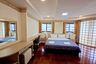 3 Bedroom Condo for rent in D.H.Grand Tower, Khlong Tan Nuea, Bangkok near BTS Phrom Phong