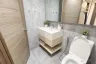 1 Bedroom Condo for sale in Artisan Ratchada, Huai Khwang, Bangkok near MRT Huai Khwang