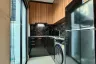 3 Bedroom Townhouse for rent in Stories Onnuch - Wongwaen, Dokmai, Bangkok