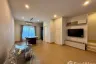 3 Bedroom Townhouse for rent in Stories Onnuch - Wongwaen, Dokmai, Bangkok