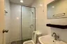 3 Bedroom Townhouse for rent in Stories Onnuch - Wongwaen, Dokmai, Bangkok
