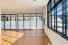 3 Bedroom Office for rent in Prawet, Bangkok