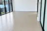 3 Bedroom Office for rent in Prawet, Bangkok
