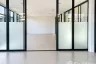 3 Bedroom Office for rent in Prawet, Bangkok