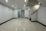 4 Bedroom House for rent in NUMBER ONE TOWNHOME WONGWAN BANGNA &ndash; RAMA 2, Dokmai, Bangkok
