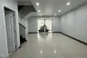 4 Bedroom House for rent in NUMBER ONE TOWNHOME WONGWAN BANGNA &ndash; RAMA 2, Dokmai, Bangkok