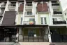 4 Bedroom House for rent in NUMBER ONE TOWNHOME WONGWAN BANGNA &ndash; RAMA 2, Dokmai, Bangkok