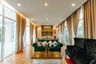 3 Bedroom Villa for sale in Chaum Haus, Cha am, Phetchaburi