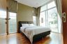3 Bedroom Villa for sale in Chaum Haus, Cha am, Phetchaburi