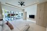 3 Bedroom Villa for rent in Aria Hua Hin, Thap Tai, Prachuap Khiri Khan