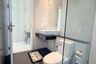 3 Bedroom Villa for rent in Aria Hua Hin, Thap Tai, Prachuap Khiri Khan