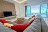 3 Bedroom Villa for rent in Aria Hua Hin, Thap Tai, Prachuap Khiri Khan