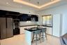 3 Bedroom Villa for rent in Aria Hua Hin, Thap Tai, Prachuap Khiri Khan