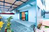 3 Bedroom Villa for rent in Chalong, Phuket