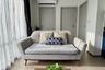 2 Bedroom Condo for rent in THE BASE Central-Phuket, Wichit, Phuket