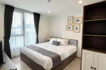 2 Bedroom Condo for rent in THE BASE Central-Phuket, Wichit, Phuket