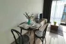 2 Bedroom Condo for rent in THE BASE Central-Phuket, Wichit, Phuket