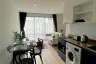 2 Bedroom Condo for rent in THE BASE Central-Phuket, Wichit, Phuket