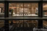 5 Bedroom House for sale in Nirvana Collection Krungthepkreetha, Saphan Sung, Bangkok