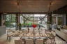 5 Bedroom House for sale in Nirvana Collection Krungthepkreetha, Saphan Sung, Bangkok