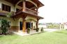 3 Bedroom Villa for sale in Si Sunthon, Phuket