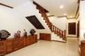 3 Bedroom Villa for sale in Si Sunthon, Phuket