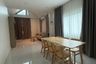 3 Bedroom House for rent in Thep Krasatti, Phuket