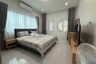3 Bedroom House for rent in Thep Krasatti, Phuket