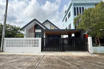 3 Bedroom House for rent in Thep Krasatti, Phuket