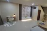 2 Bedroom Townhouse for sale in Baan Pannathon 3, Nong Prue, Chonburi